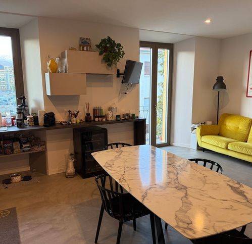 Appartamento a Verbania in Piazza Fratelli Bandiera - Foto 3