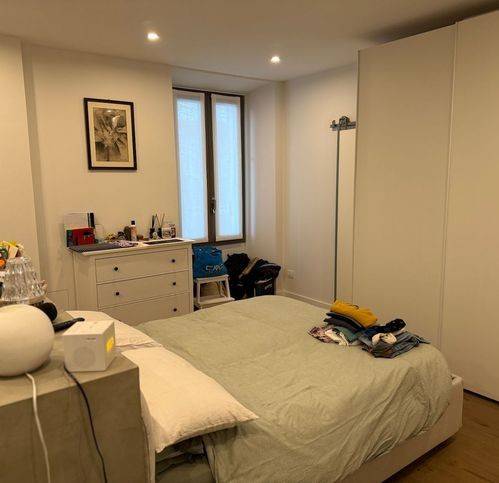 Appartamento a Verbania in Piazza Fratelli Bandiera - Foto 4