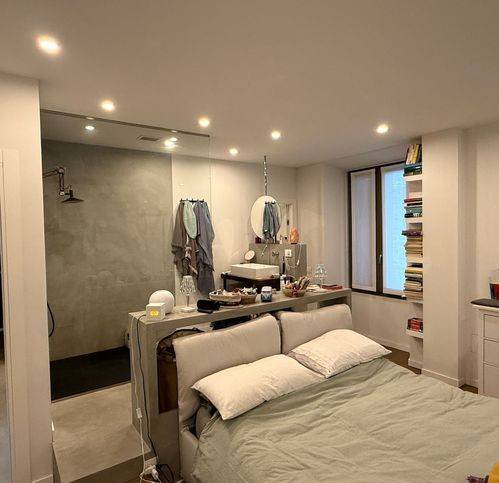 Appartamento a Verbania in Piazza Fratelli Bandiera - Foto 5