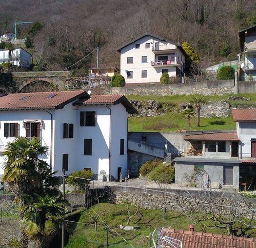 Appartamento a Oggebbio in Via Fiume - Foto 2