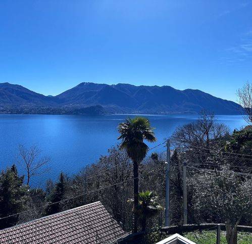 Appartamento a Oggebbio in Via Fiume - Foto 3