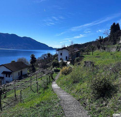 Appartamento a Oggebbio in Via Fiume - Foto 4