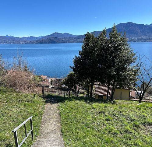 Appartamento a Oggebbio in Via Fiume - Foto 5