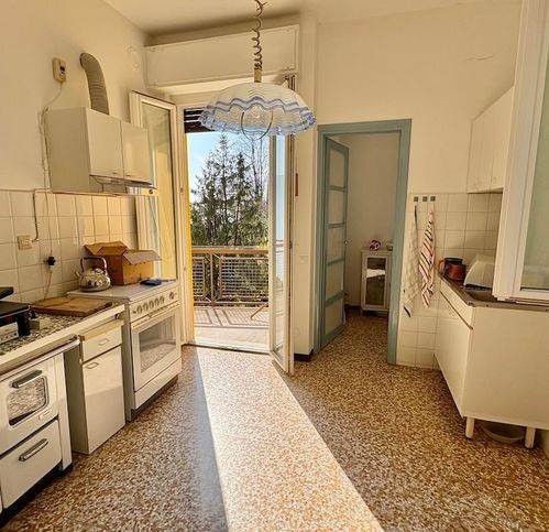 Villa a Oggebbio in Strada Comunale Cadivecchio - Foto 5