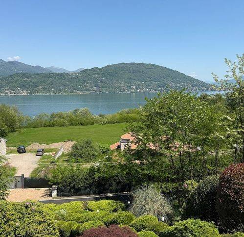Villa a Baveno in Strada Cavalli 27 - Foto 2