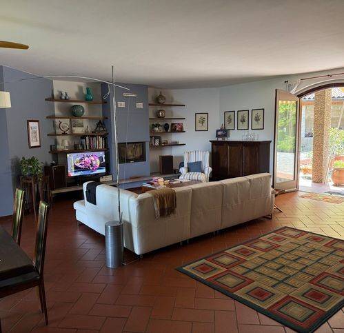 Villa a Baveno in Strada Cavalli 27 - Foto 5