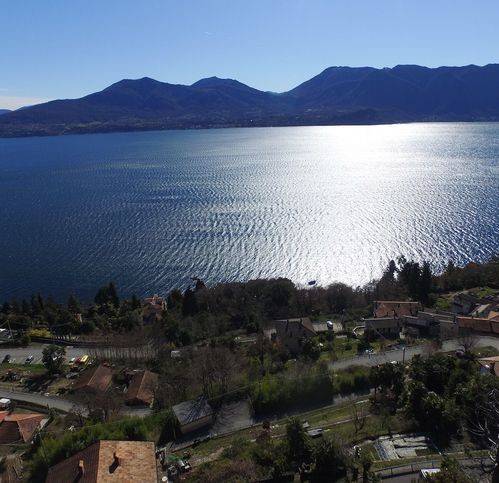 Villa a Oggebbio in Strada Antonio Manzi 62 - Foto 4