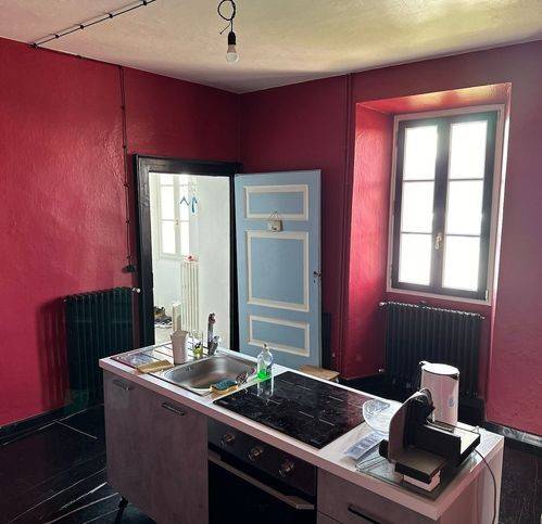 Villa a Oggebbio in Strada Antonio Manzi 62 - Foto 5