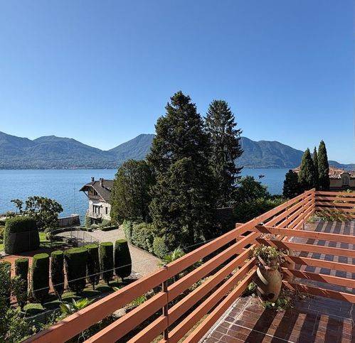 Villa a Oggebbio in Via Oggebbio - Foto 4