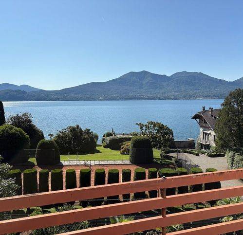 Villa a Oggebbio in Via Oggebbio - Foto 5