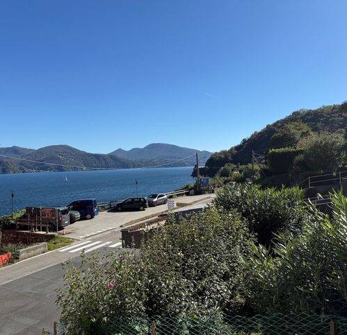 Villa a Cannobio in Strada Statale 34 Del Lago Maggiore 25 - Foto 2