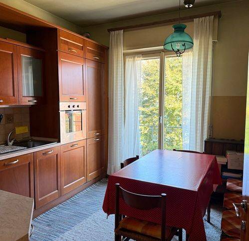 Villa a Cannobio in Strada Statale 34 Del Lago Maggiore 25 - Foto 3