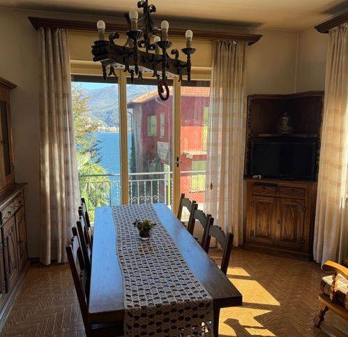 Villa a Cannobio in Strada Statale 34 Del Lago Maggiore 25 - Foto 5