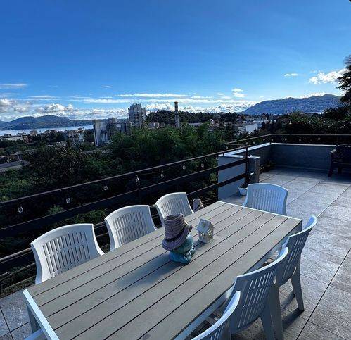 Casa indipendente a Verbania in Via Al Monterosso 13 - Foto 2