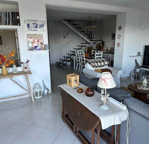 Casa indipendente a Verbania in Via Al Monterosso 13 - Foto 5