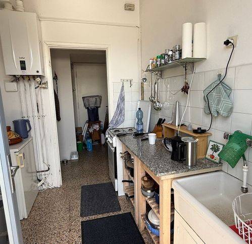 Villa a Oggebbio in Strada Antonio Manzi 106 - Foto 5