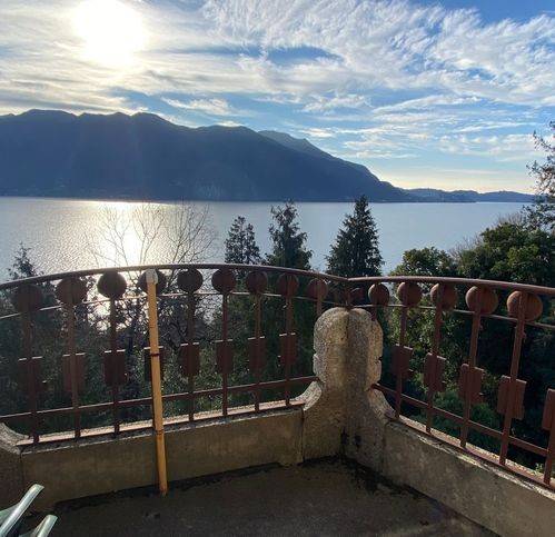 Villa a Ghiffa in Ronco Frino - Foto 3