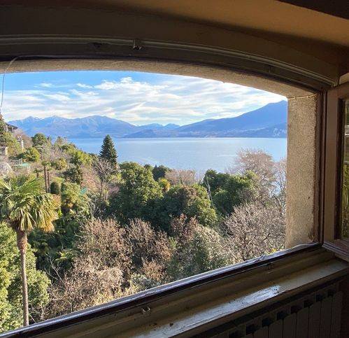 Villa a Ghiffa in Ronco Frino - Foto 4