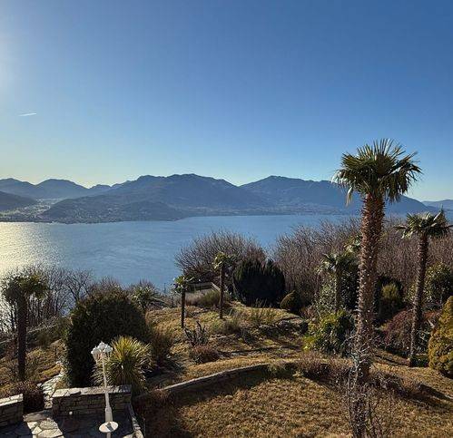 Villa a Trarego viggiona in Via Provinciale - Foto 2