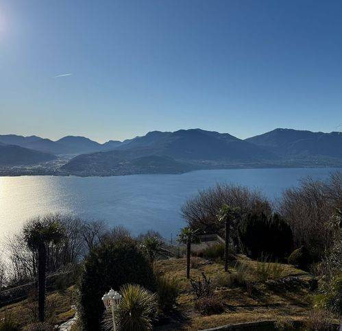 Villa a Trarego viggiona in Via Provinciale - Foto 3