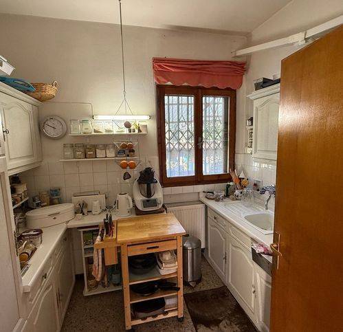 Villa a Trarego viggiona in Via Provinciale - Foto 5