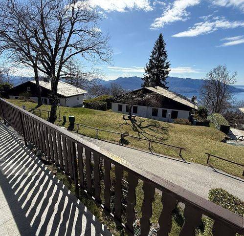 Appartamento a Trarego viggiona in Via Guglielmo Marconi 15 - Foto 5