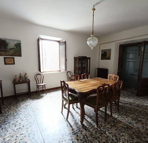 Villa a Pistoia in Via Modenese - Foto 2