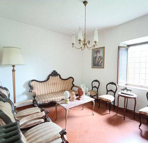 Villa a Pistoia in Via Modenese - Foto 3