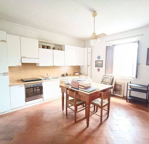 Villa a Pistoia in Via Modenese - Foto 4