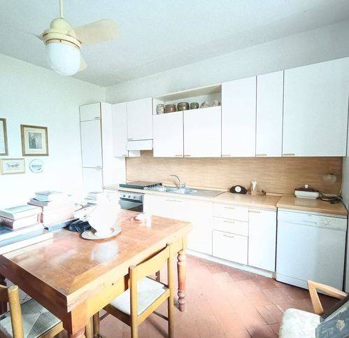 Villa a Pistoia in Via Modenese - Foto 5
