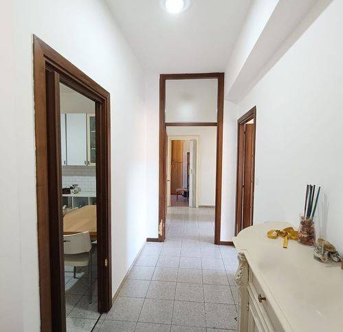 Appartamento a Pistoia in Viale Attilio Frosini - Foto 2