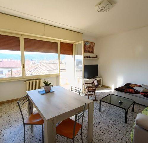 Appartamento a Pistoia in Viale Attilio Frosini - Foto 3