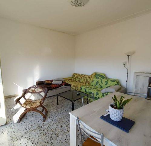 Appartamento a Pistoia in Viale Attilio Frosini - Foto 4