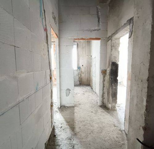Villa a Pistoia in Via Gherardo Nerucci - Foto 3
