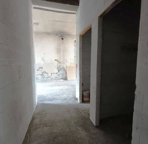 Villa a Pistoia in Via Gherardo Nerucci - Foto 4