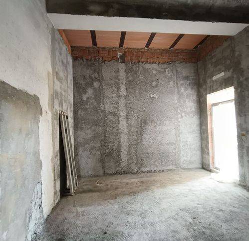 Villa a Pistoia in Via Gherardo Nerucci - Foto 5