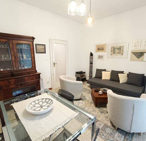 Appartamento a Pistoia in Viale Belvedere - Foto 2