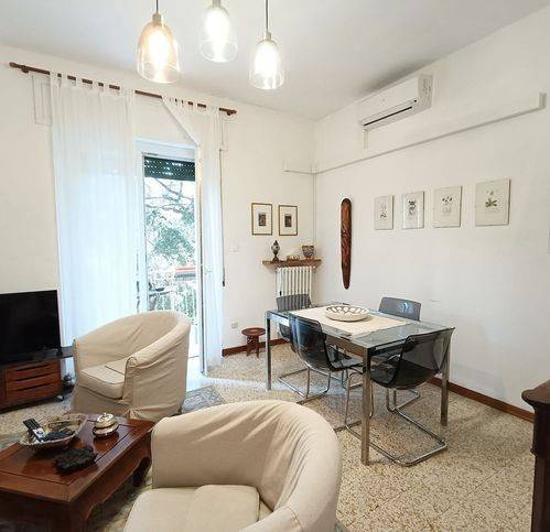Appartamento a Pistoia in Viale Belvedere - Foto 3