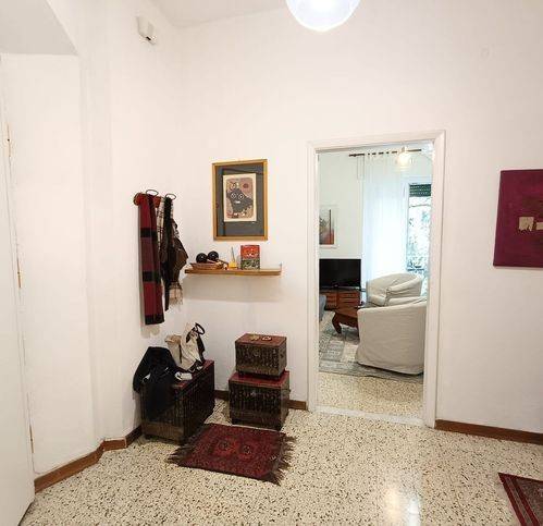 Appartamento a Pistoia in Viale Belvedere - Foto 5