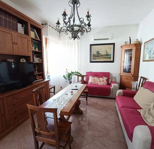 Appartamento a Pistoia in Via Pordoi - Foto 2