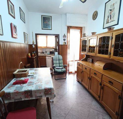 Appartamento a Pistoia in Via Pordoi - Foto 4