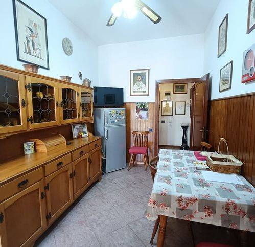Appartamento a Pistoia in Via Pordoi - Foto 5