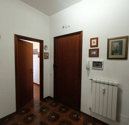 Attico / mansarda a Pistoia in Via Erbosa - Foto 3