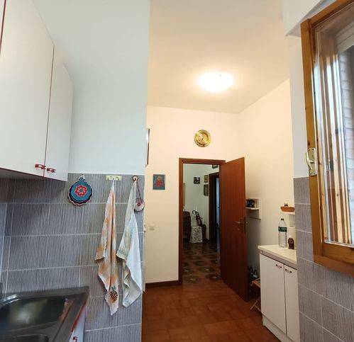 Attico / mansarda a Pistoia in Via Erbosa - Foto 5