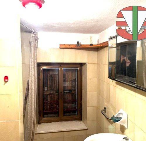 Casa indipendente a Lusiana conco - Foto 2