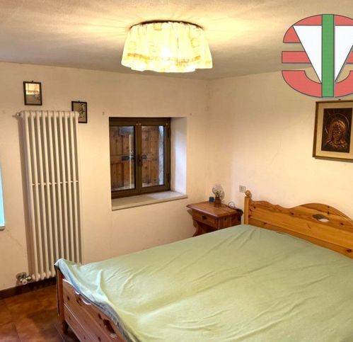 Casa indipendente a Lusiana conco - Foto 3