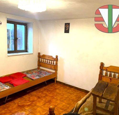 Casa indipendente a Lusiana conco - Foto 4