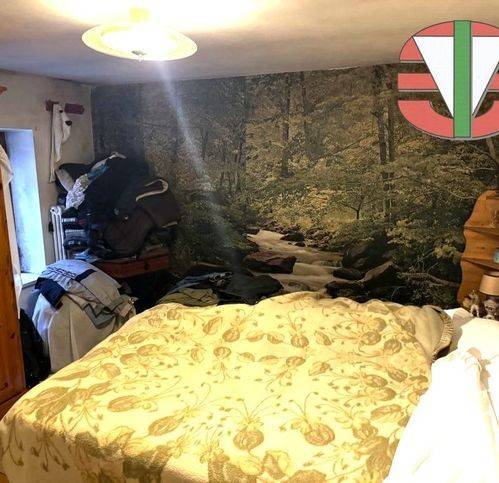 Casa indipendente a Lusiana conco - Foto 5