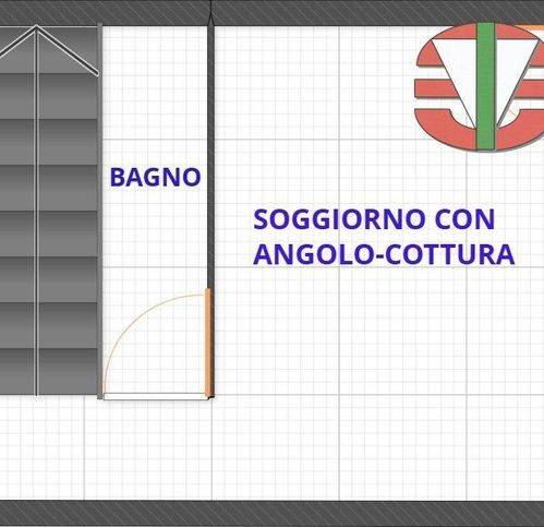 Villetta a schiera a Lusiana conco - Foto 4