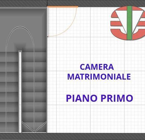Villetta a schiera a Lusiana conco - Foto 5